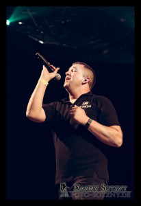 WGT2014-Chrom 3706